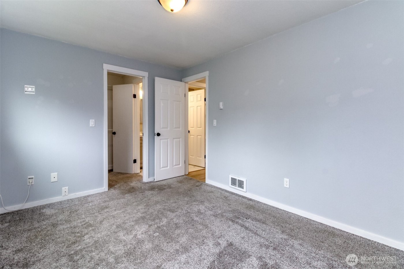 713 136th Street S, Tacoma, WA 98444