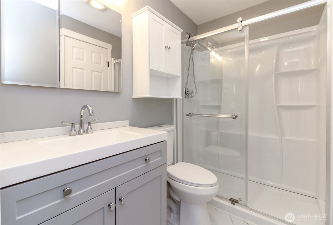 713 136th Street S, Tacoma, WA 98444