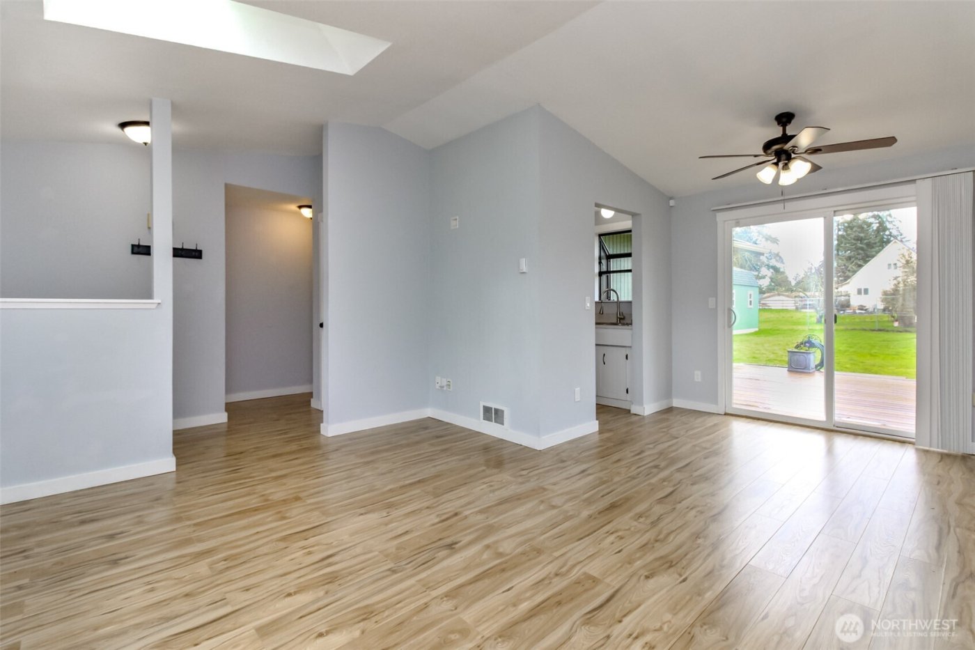 713 136th Street S, Tacoma, WA 98444