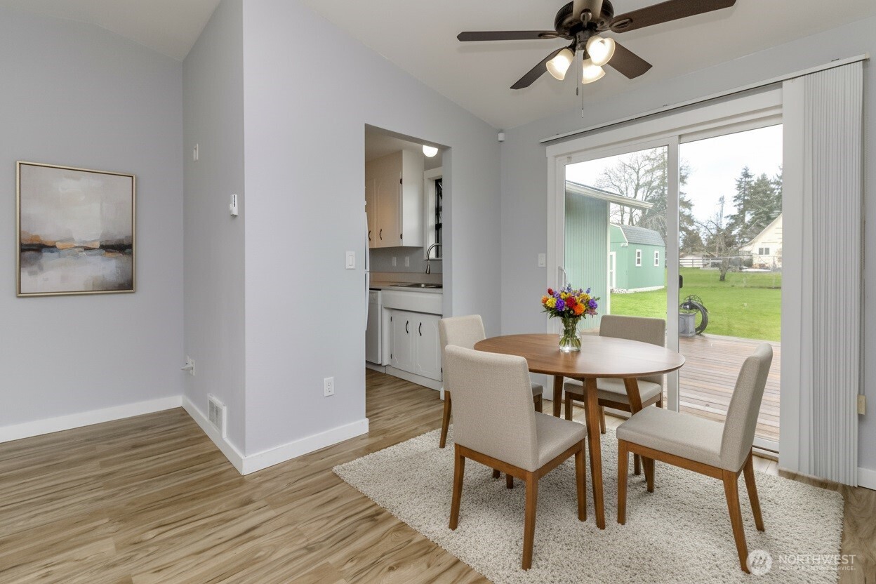 713 136th Street S, Tacoma, WA 98444