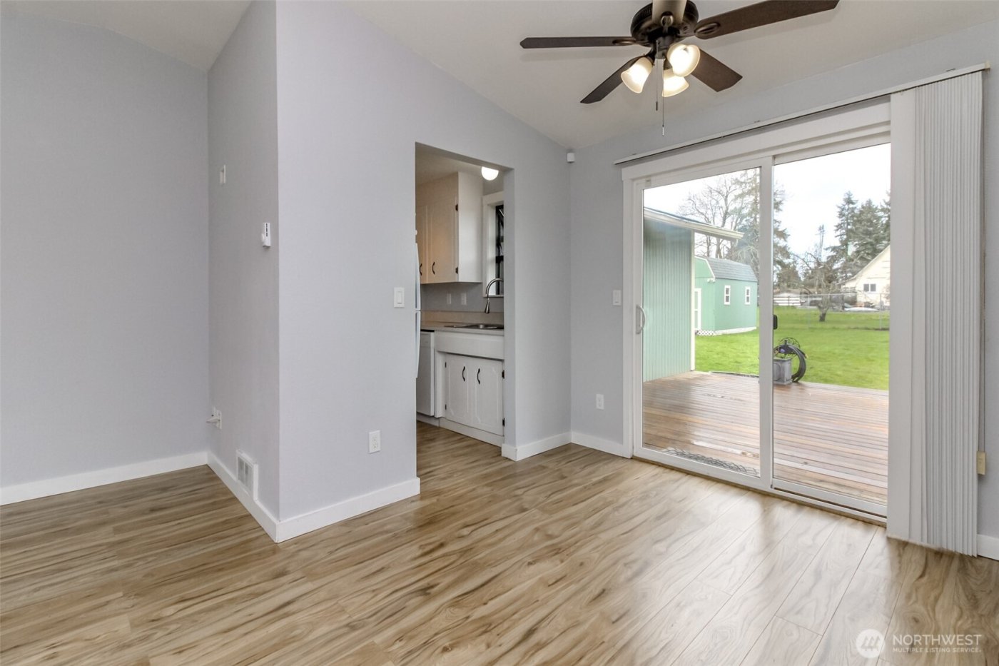 713 136th Street S, Tacoma, WA 98444