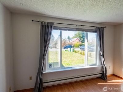3735 N Baltimore Street , Tacoma, WA 98407 - Photo 12