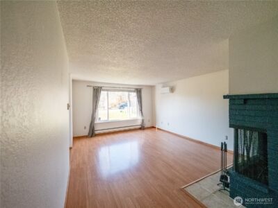 3735 N Baltimore Street , Tacoma, WA 98407 - Photo 13