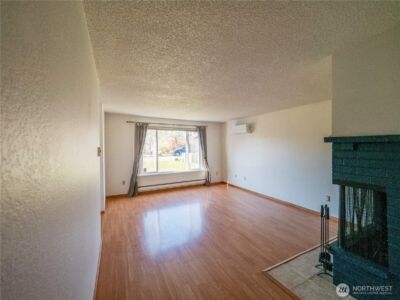 3735 N Baltimore Street , Tacoma, WA 98407 - Photo 14