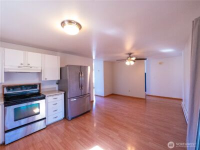 3735 N Baltimore Street , Tacoma, WA 98407 - Photo 15