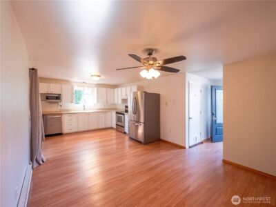 3735 N Baltimore Street , Tacoma, WA 98407 - Photo 16