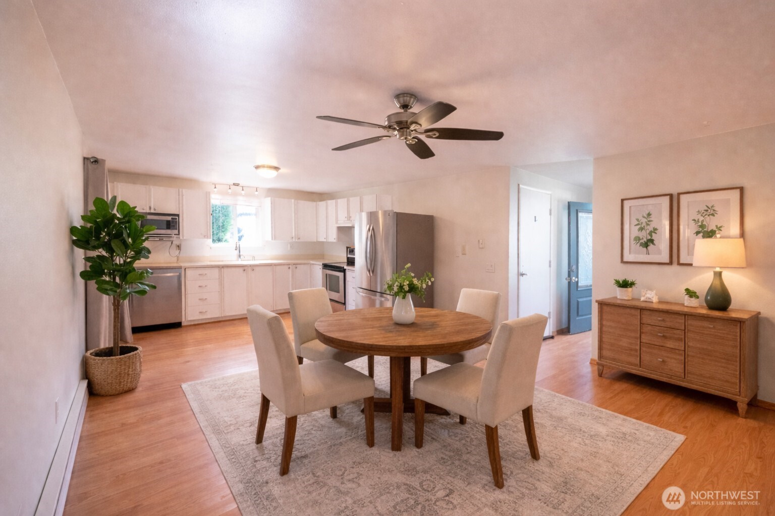3735 N Baltimore Street , Tacoma, WA 98407