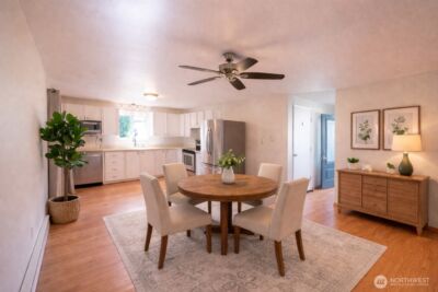 3735 N Baltimore Street , Tacoma, WA 98407 - Photo 17