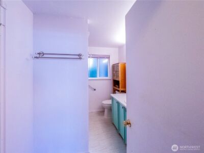 3735 N Baltimore Street , Tacoma, WA 98407 - Photo 19