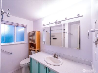 3735 N Baltimore Street , Tacoma, WA 98407 - Photo 20