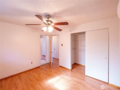 3735 N Baltimore Street , Tacoma, WA 98407 - Photo 21