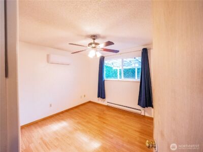 3735 N Baltimore Street , Tacoma, WA 98407 - Photo 23
