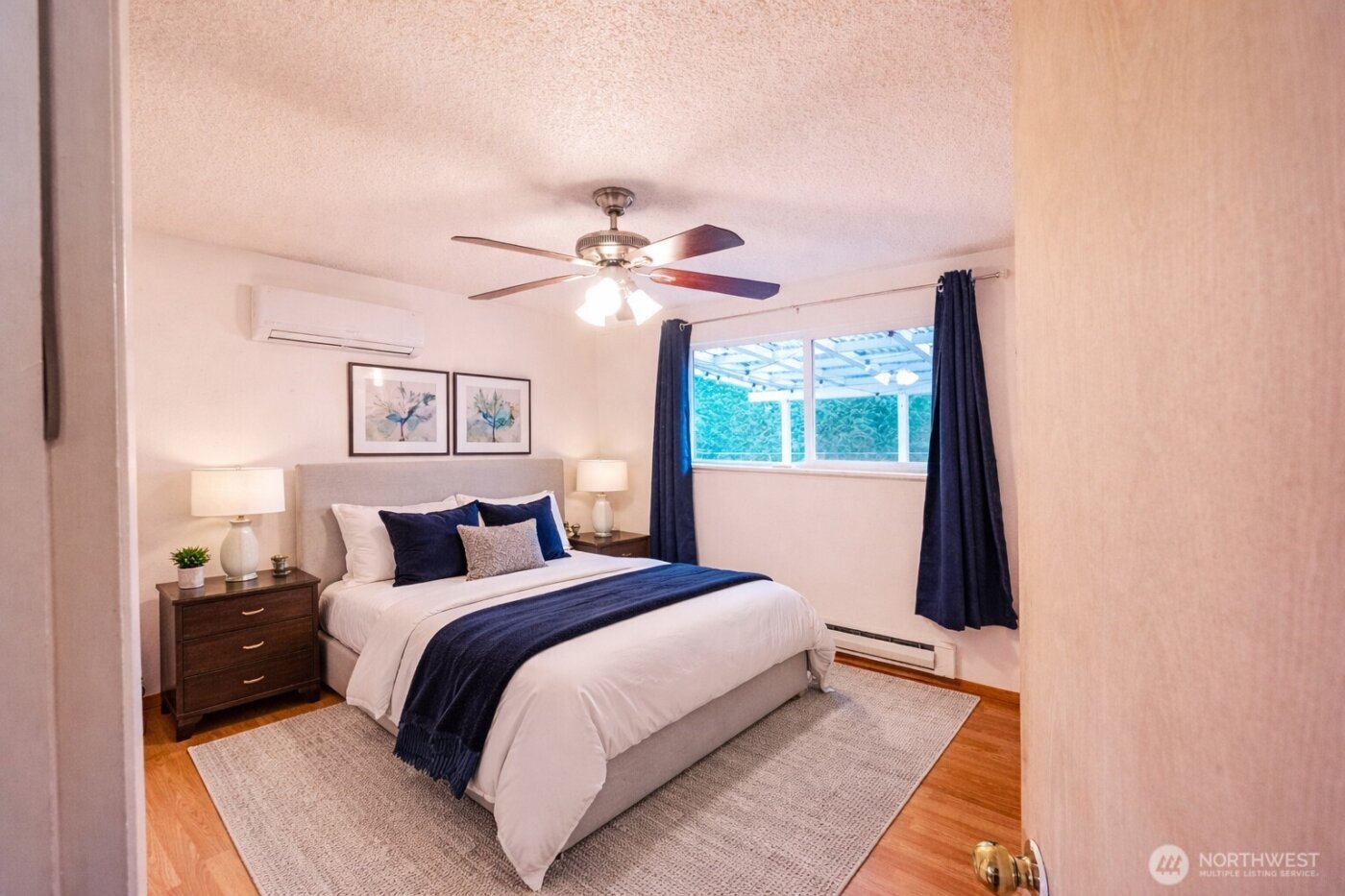 3735 N Baltimore Street , Tacoma, WA 98407