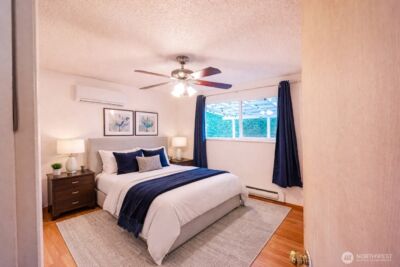 3735 N Baltimore Street , Tacoma, WA 98407 - Photo 22