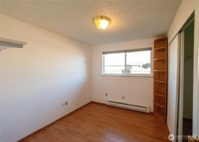 3735 N Baltimore Street , Tacoma, WA 98407 - Photo 25