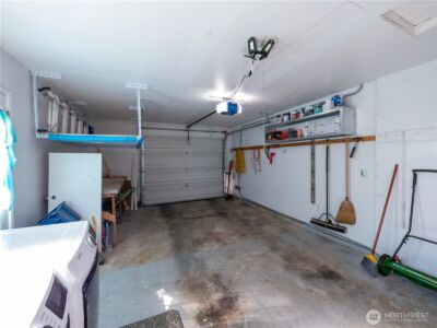 3735 N Baltimore Street , Tacoma, WA 98407 - Photo 26