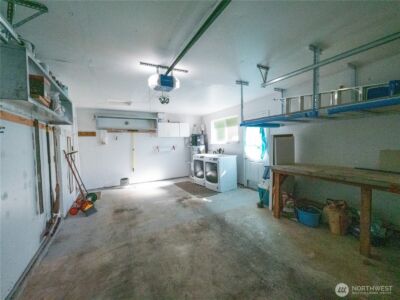 3735 N Baltimore Street , Tacoma, WA 98407 - Photo 27