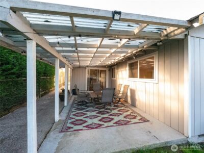 3735 N Baltimore Street , Tacoma, WA 98407 - Photo 28
