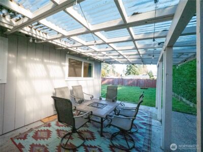 3735 N Baltimore Street , Tacoma, WA 98407 - Photo 29