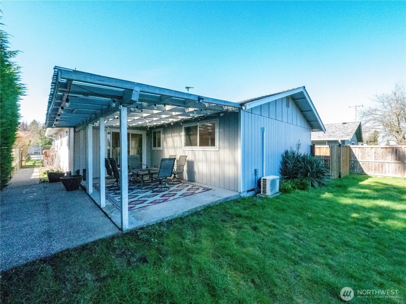 3735 N Baltimore Street , Tacoma, WA 98407