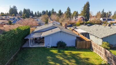 3735 N Baltimore Street , Tacoma, WA 98407 - Photo 31