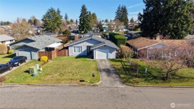 3735 N Baltimore Street , Tacoma, WA 98407 - Photo 4