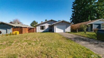 3735 N Baltimore Street , Tacoma, WA 98407 - Photo 5