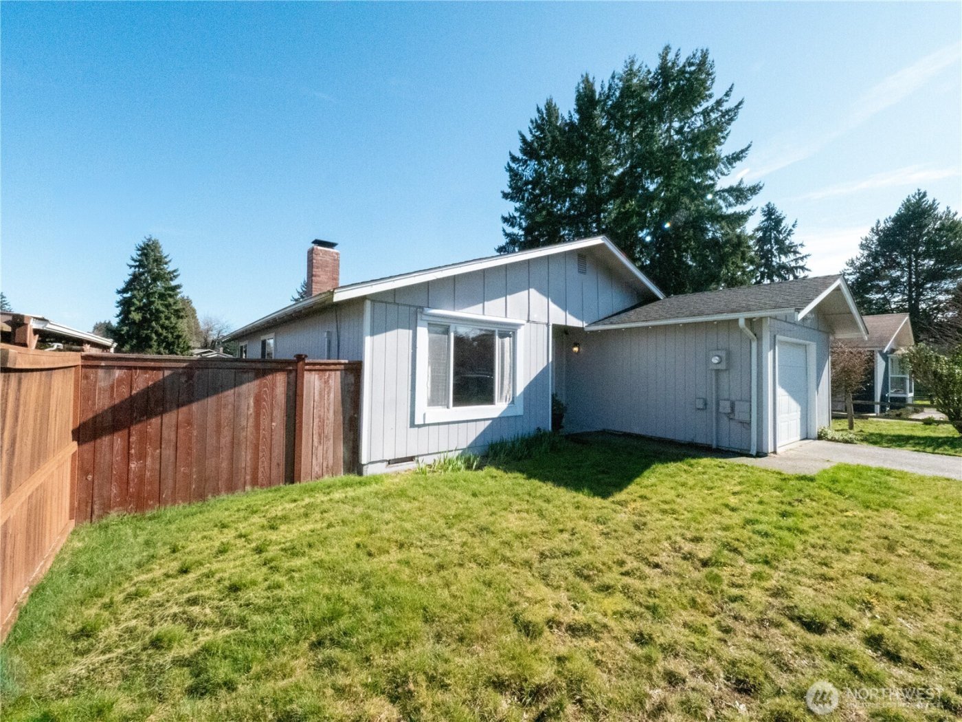 3735 N Baltimore Street , Tacoma, WA 98407