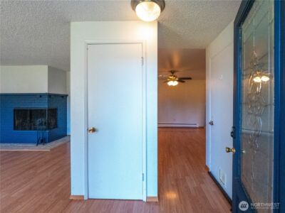 3735 N Baltimore Street , Tacoma, WA 98407 - Photo 7