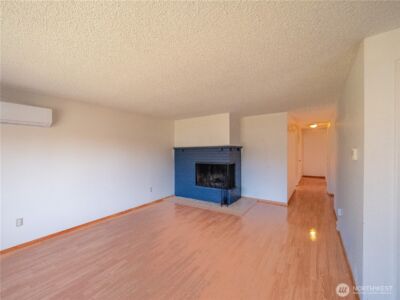 3735 N Baltimore Street , Tacoma, WA 98407 - Photo 10