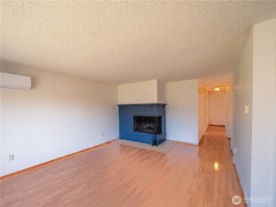 3735 N Baltimore Street , Tacoma, WA 98407 - Photo 11