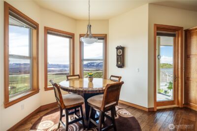 17 Vista Ridge Road , Brewster, WA 98812 - Photo 11