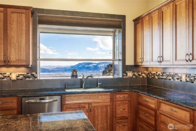 17 Vista Ridge Road , Brewster, WA 98812 - Photo 15