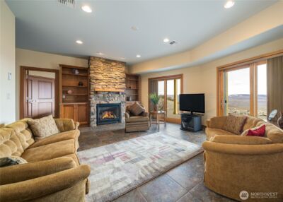 17 Vista Ridge Road , Brewster, WA 98812 - Photo 17