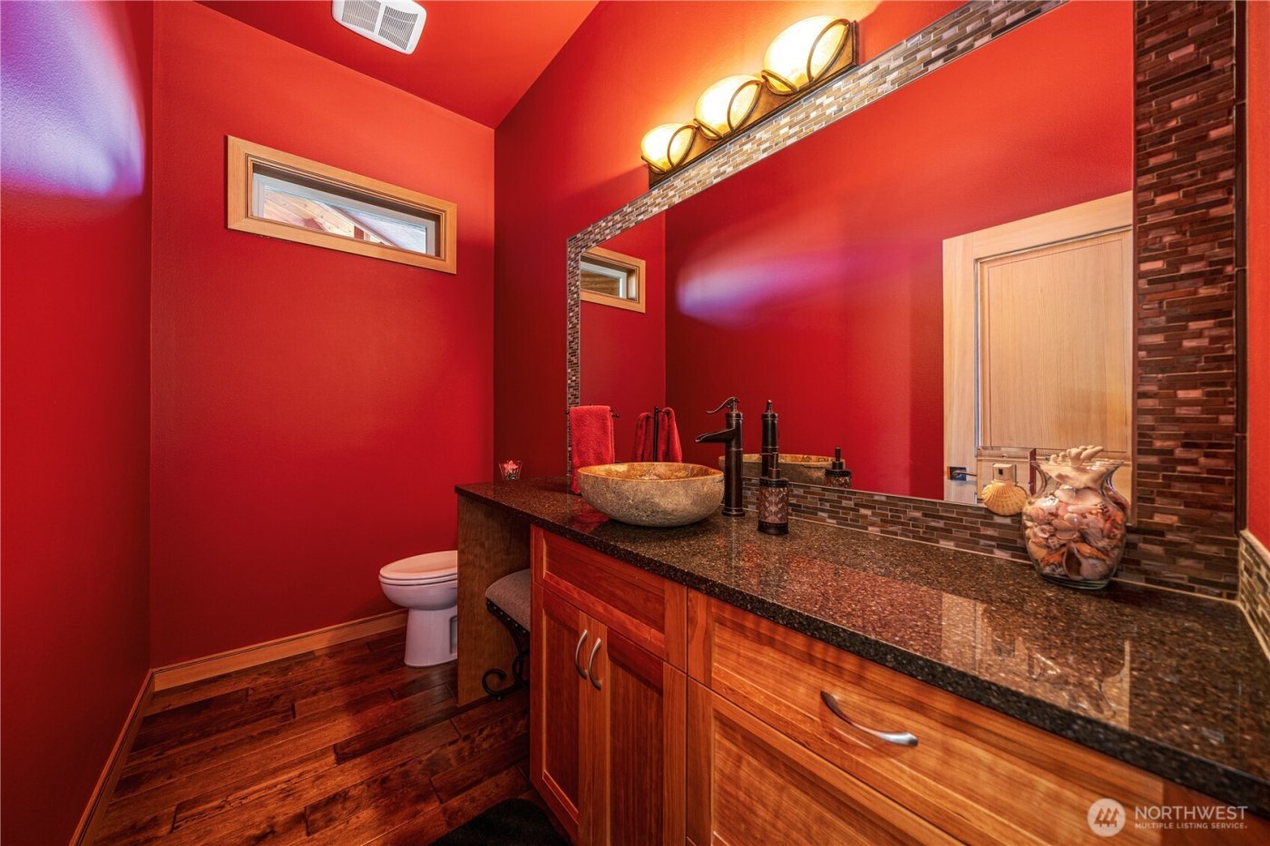 17 Vista Ridge Road , Brewster, WA 98812