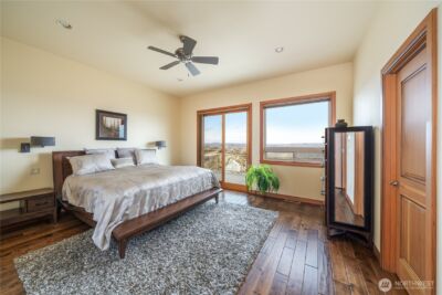 17 Vista Ridge Road , Brewster, WA 98812 - Photo 20