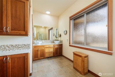 17 Vista Ridge Road , Brewster, WA 98812 - Photo 21