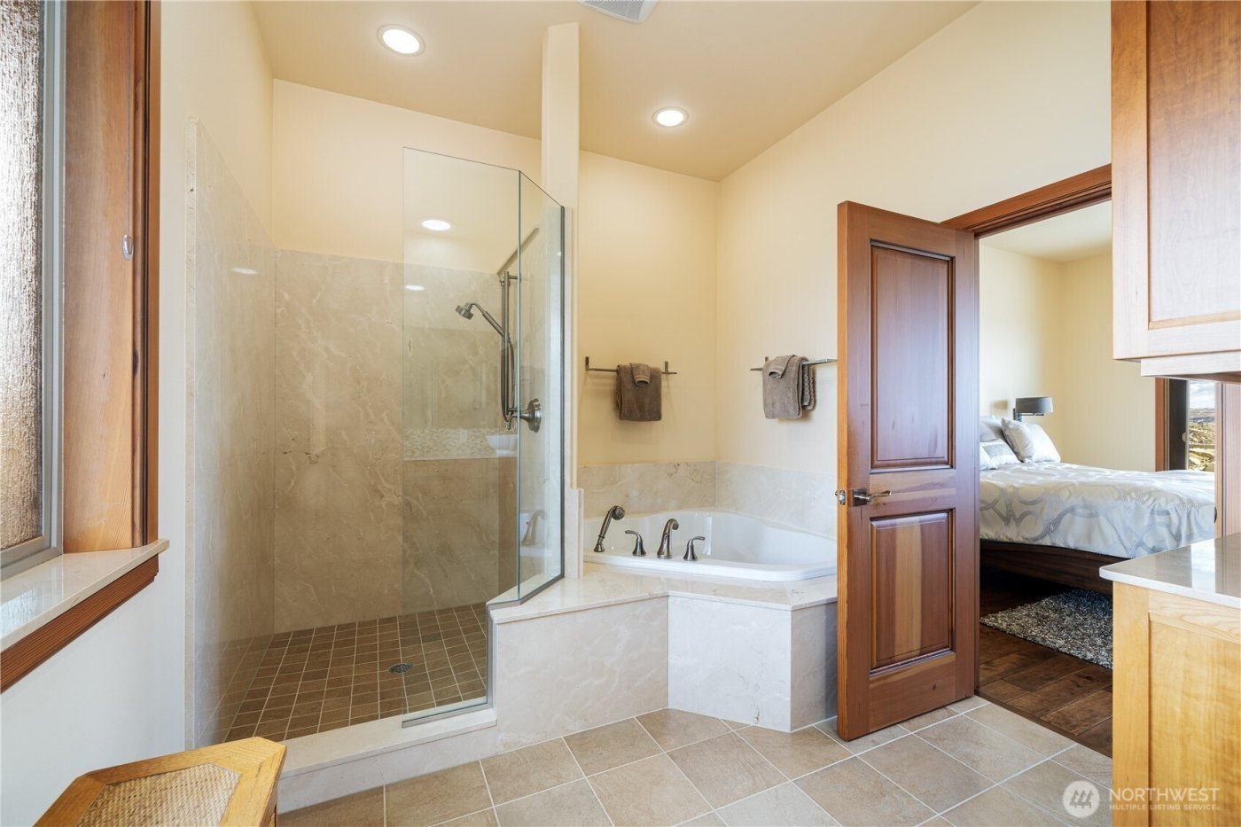 17 Vista Ridge Road , Brewster, WA 98812