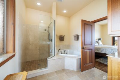 17 Vista Ridge Road , Brewster, WA 98812 - Photo 22