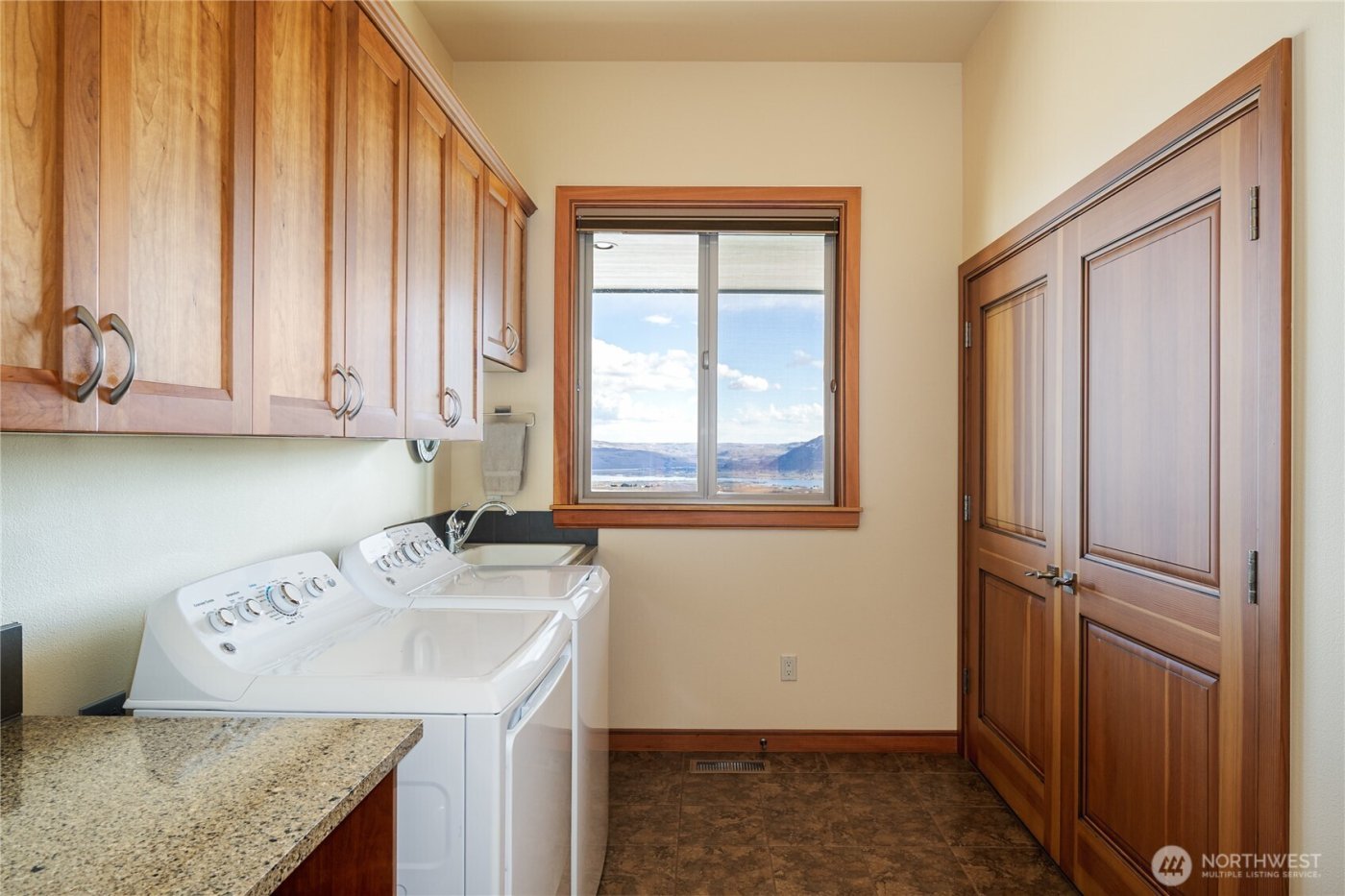 17 Vista Ridge Road , Brewster, WA 98812