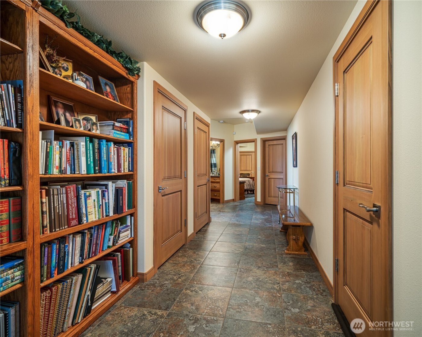 17 Vista Ridge Road , Brewster, WA 98812