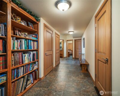 17 Vista Ridge Road , Brewster, WA 98812 - Photo 24