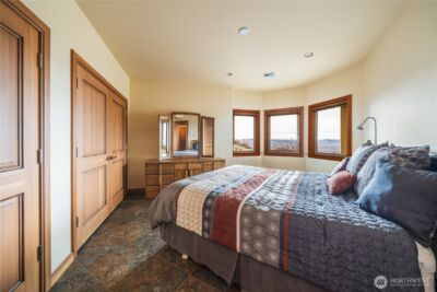 17 Vista Ridge Road , Brewster, WA 98812 - Photo 25