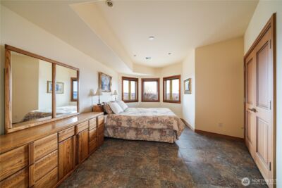 17 Vista Ridge Road , Brewster, WA 98812 - Photo 26
