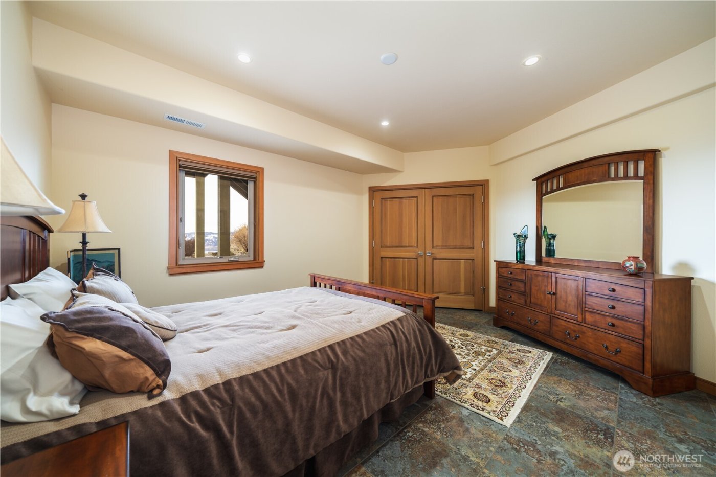17 Vista Ridge Road , Brewster, WA 98812