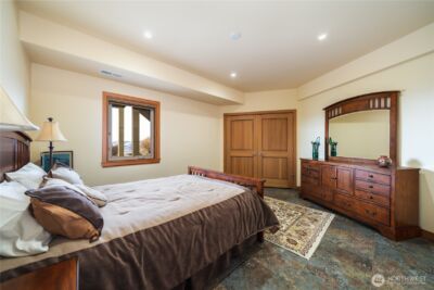 17 Vista Ridge Road , Brewster, WA 98812 - Photo 27
