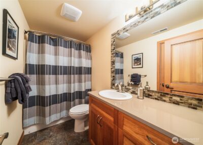 17 Vista Ridge Road , Brewster, WA 98812 - Photo 28