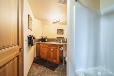 17 Vista Ridge Road , Brewster, WA 98812 - Photo 29