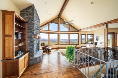 17 Vista Ridge Road , Brewster, WA 98812 - Photo 8