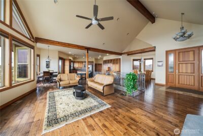 17 Vista Ridge Road , Brewster, WA 98812 - Photo 9